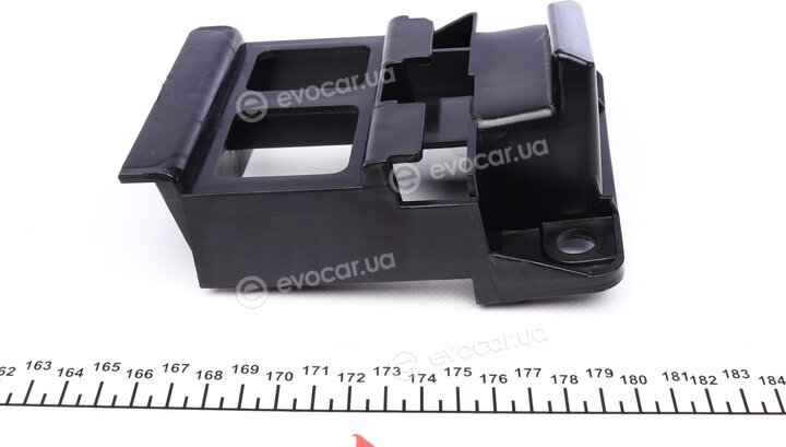 Autotechteile 100 8881