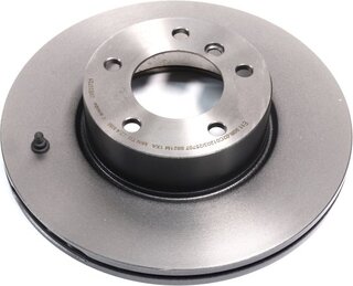 Brembo 09.B337.21
