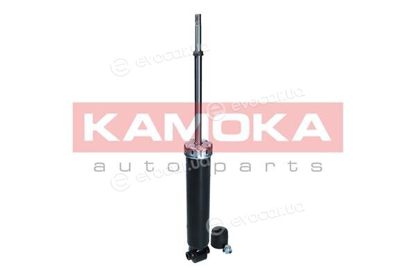 Kamoka 2000820
