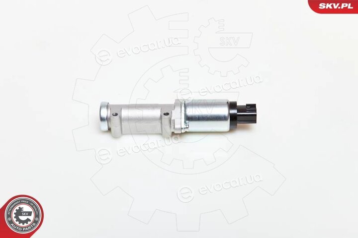 SKV 08SKV218