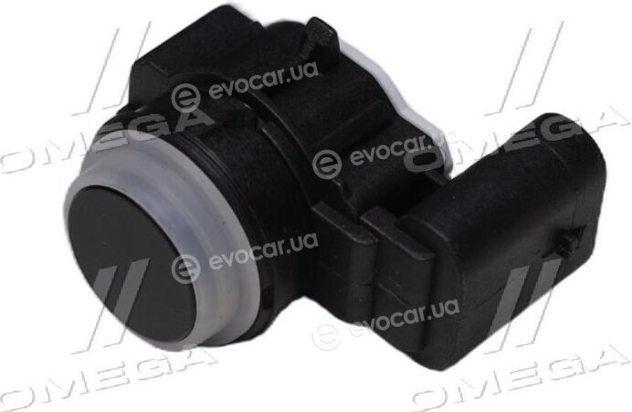 Herth & Buss 70697100
