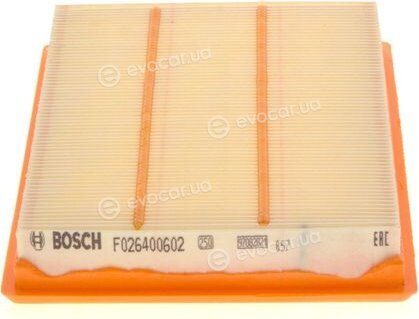 Bosch F 026 400 602