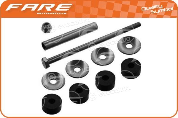 Fare 29975
