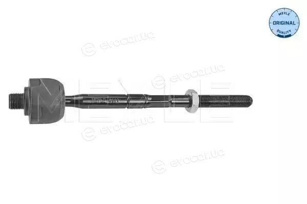 Meyle 016 031 0002