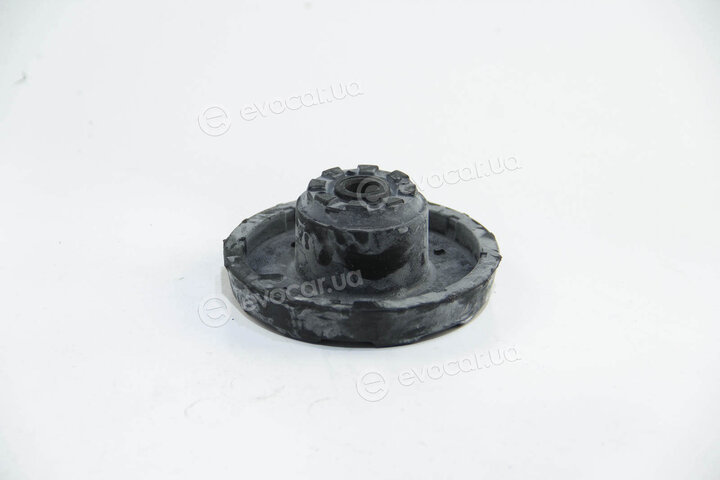 Rapro R52583