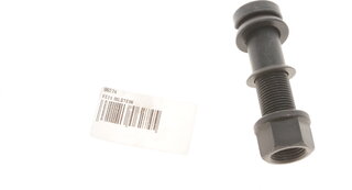 Febi 06274