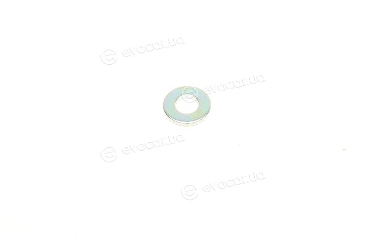 Dayco KTB847