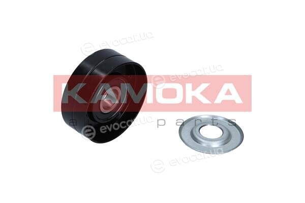 Kamoka R0021