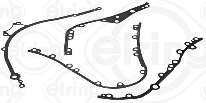 Elring 483.950