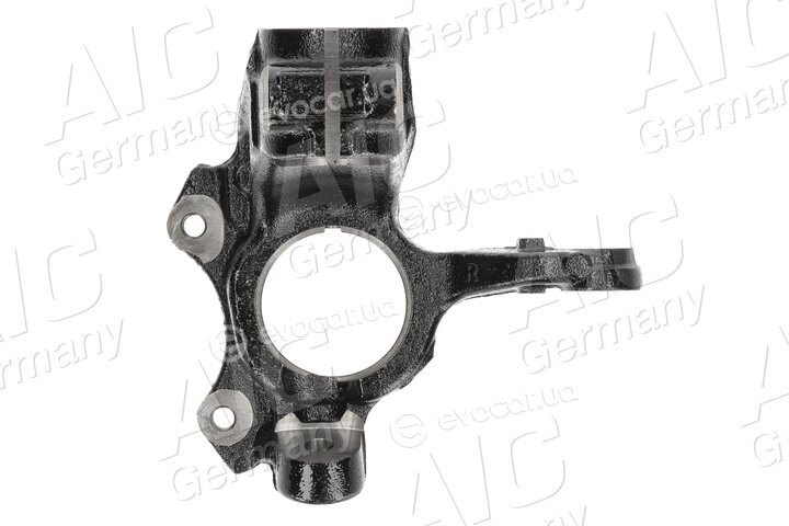 AIC 55840