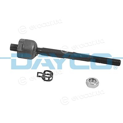 Dayco DSS2675