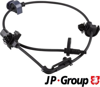 JP Group 3497104180