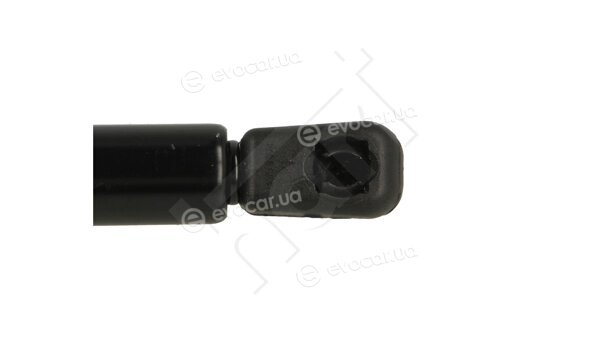 Hart 813 956