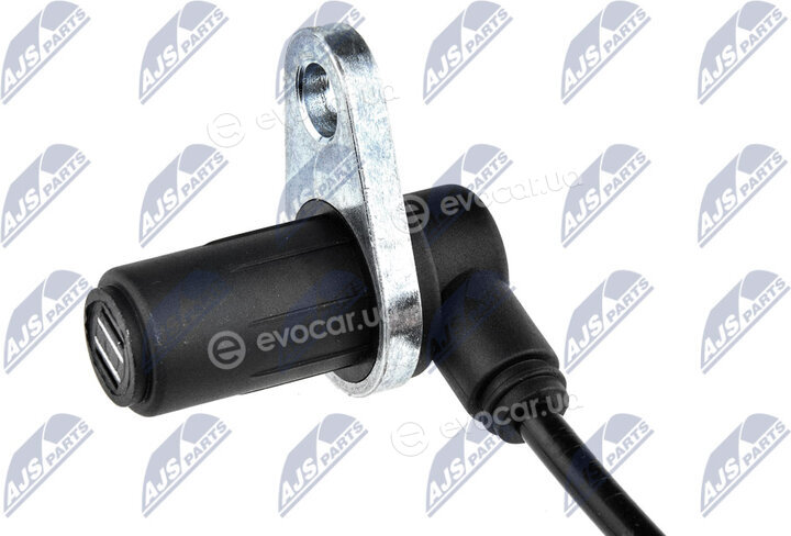 NTY HCA-NS-010