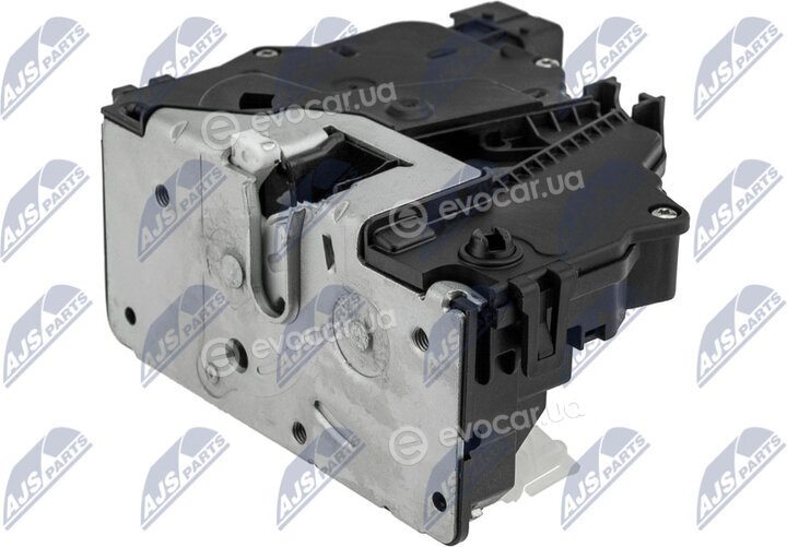 NTY EZC-PL-054