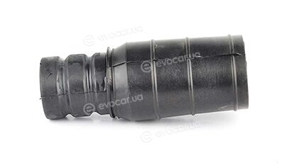 BSG BSG 70-700-032