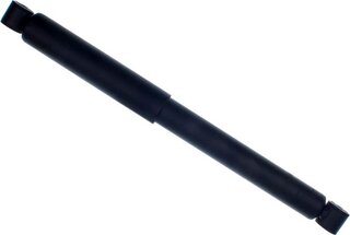 Denckermann DSF224G