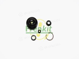 Frenkit 415020