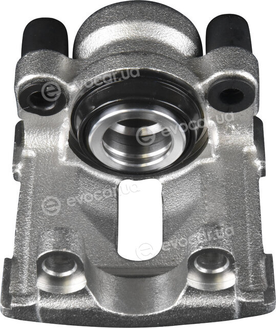 Febi 178069