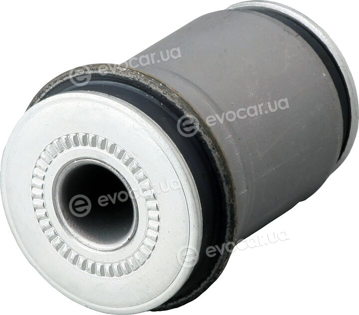 CTR GV0454