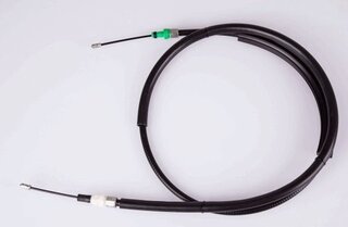 Hella 8AS 355 663-541