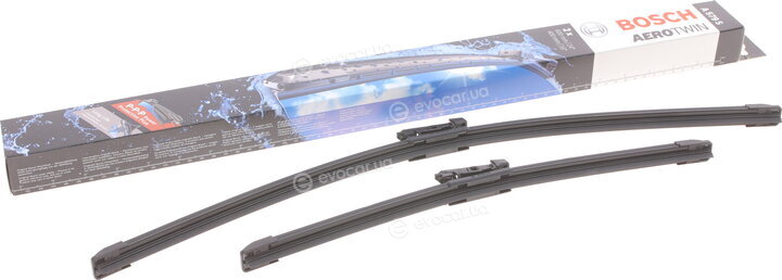Bosch 3 397 007 579