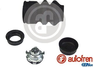 Autofren D1014