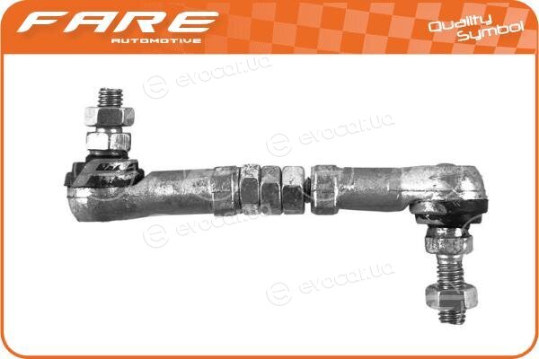 Fare 30056
