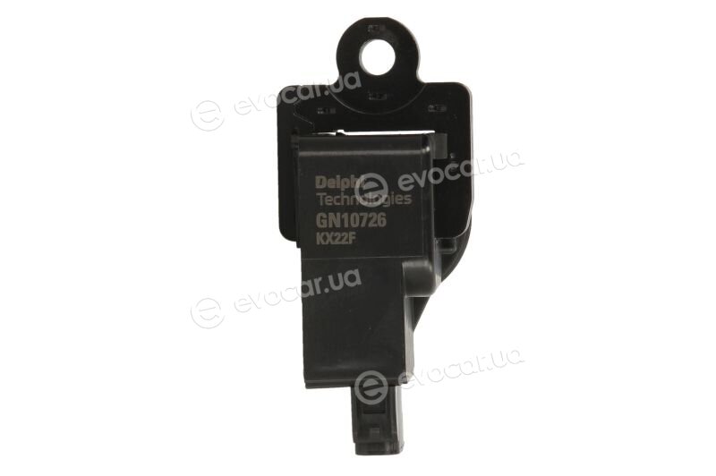 Delphi GN10726