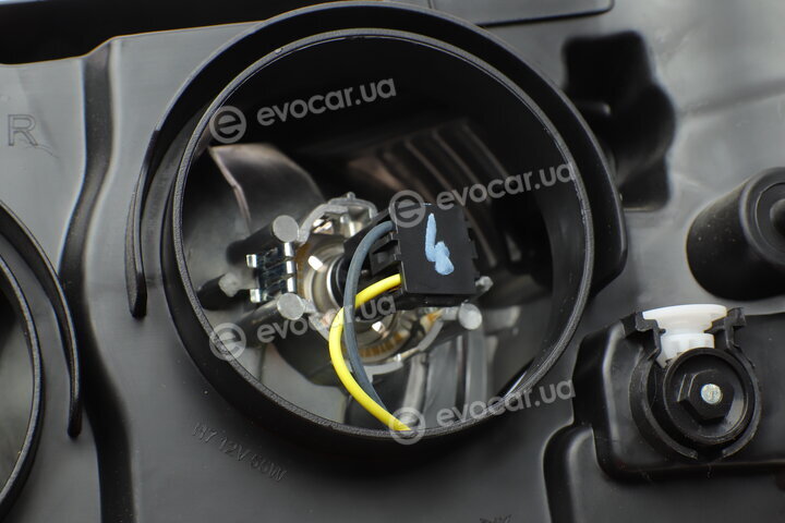Autotechteile 503 0282