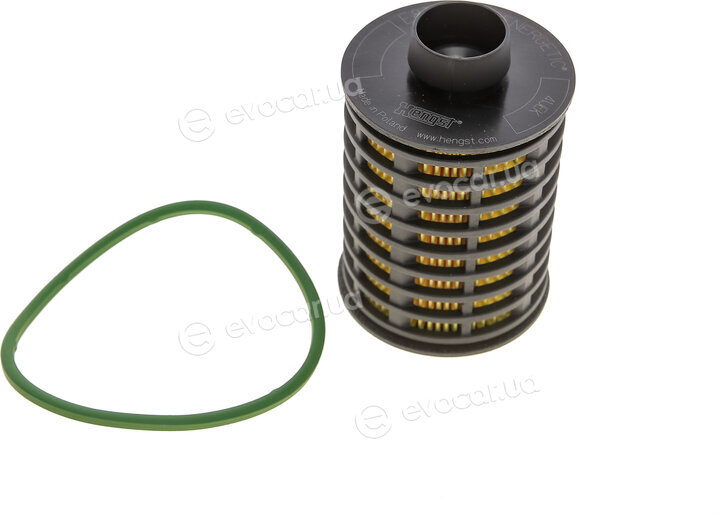 Hengst E83KP02 D140