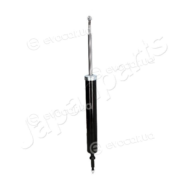 Japanparts MM-00865
