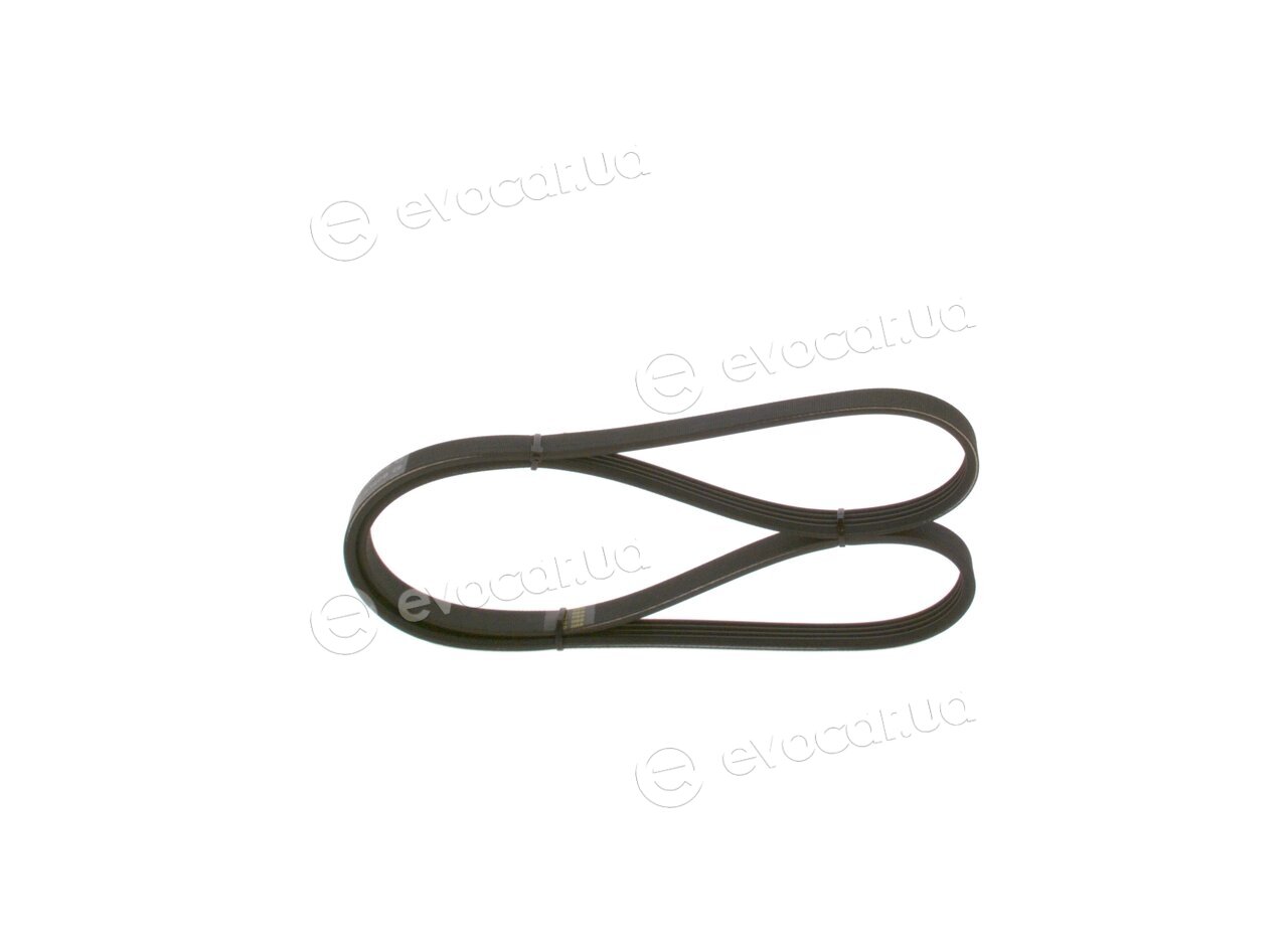 Bosch 1 987 948 365