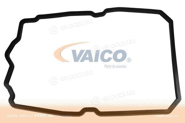 Vaico / Vemo V30-7475