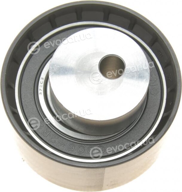 SKF VKMC 02204-2