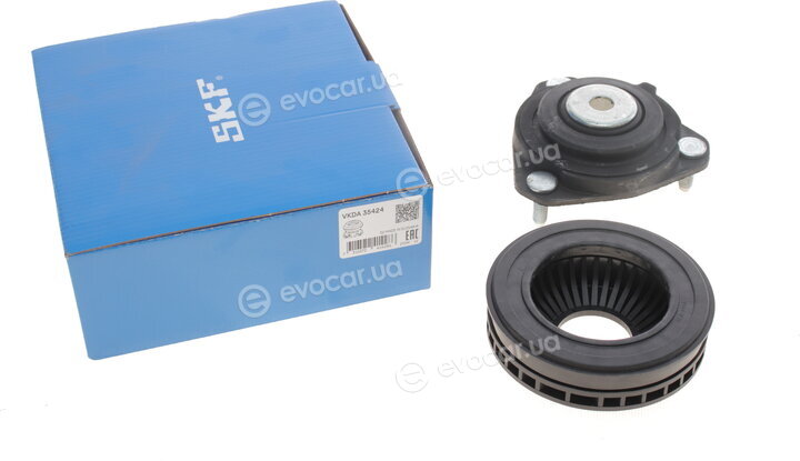 SKF VKDA 35424