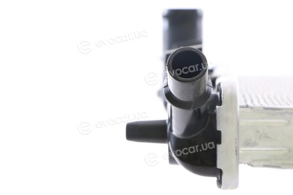 Mahle CR 556 000S