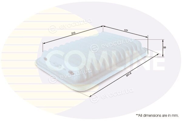 Comline CTY12186