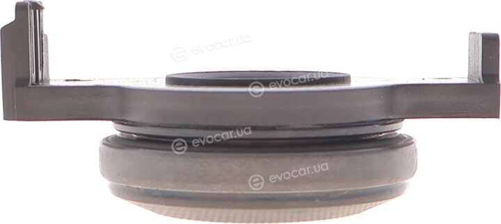 Sachs 3000 952 029