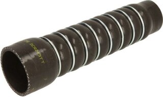 Thermotec DCR243TT