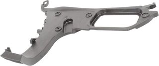VAG 4L0807454A