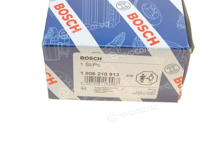 Bosch 1 006 210 913