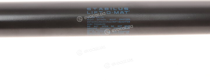 Stabilus 9762HV