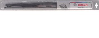 Bosch 3 397 005 032
