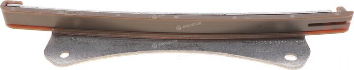 Mopar (PSA / FCA) 95518770