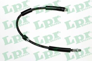 LPR / Samko 6T48326