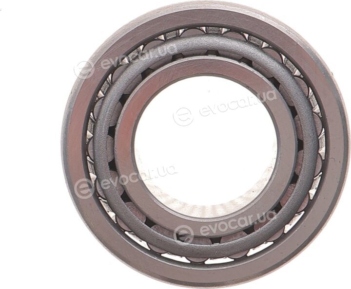 Solgy 216303
