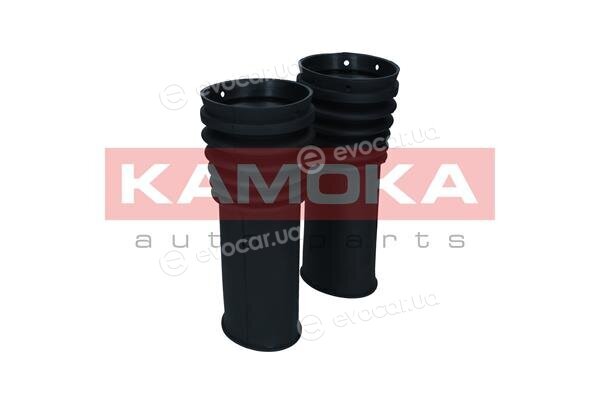 Kamoka 2019140