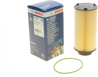 Bosch F 026 402 107