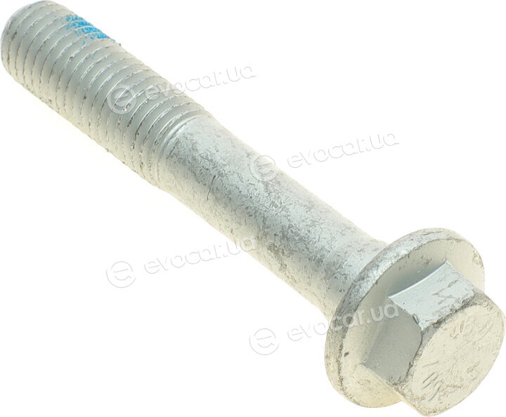Meyle 714 610 0020/S